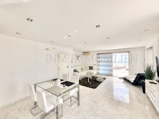 Penthouse à Llucmajor, Îles Baléares, Espagne 3 - 19051562
