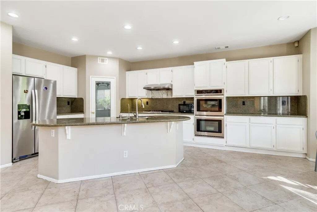 Casa en Rancho Cucamonga, California, Estados Unidos 5 - 19054538