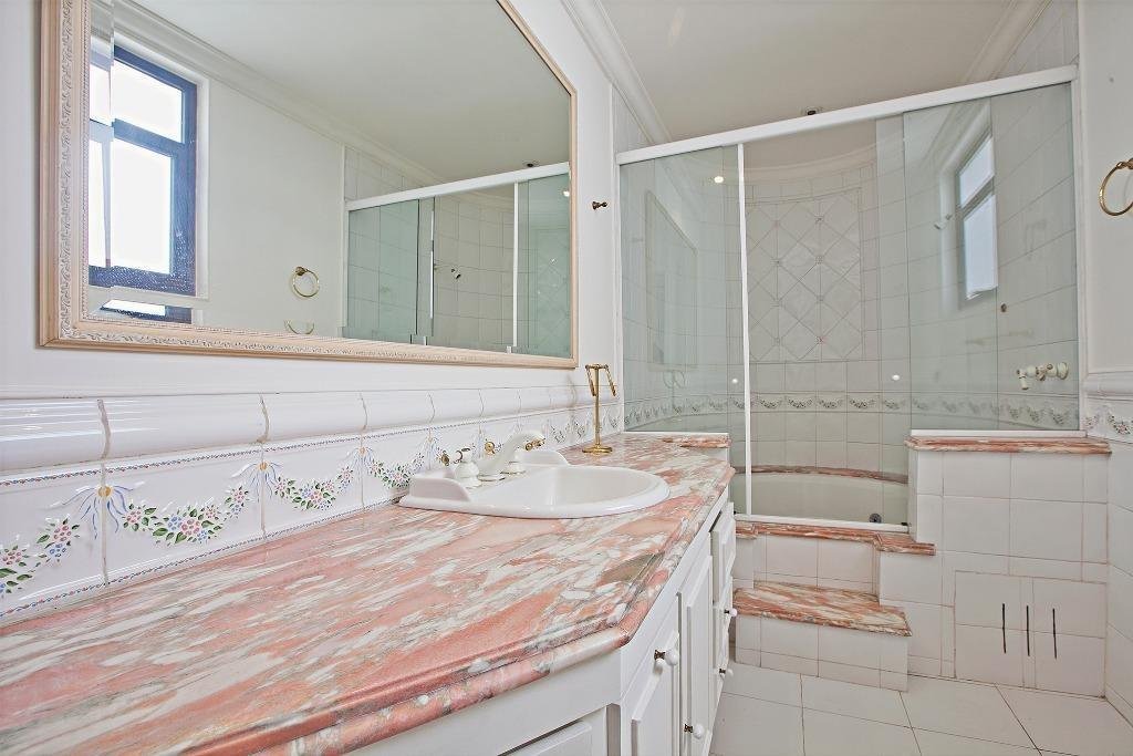 Appartamento a Santa Cecilia, San Paolo, Brasile 5 - 19052755