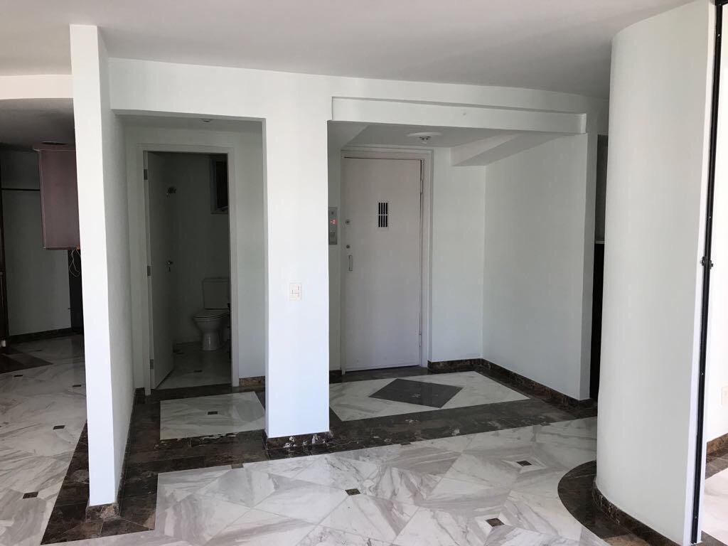 Apartment in Jardim Paulistano, State of São Paulo, Brazil 4 - 19053008