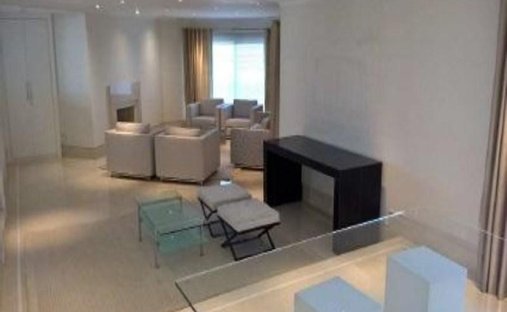 Apartment in Planalto Paulista, State of São Paulo, Brazil 1