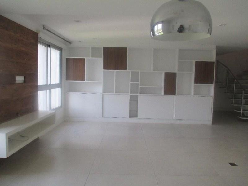 Apartment in Pinheiros, State of São Paulo, Brazil 1 - 19052977