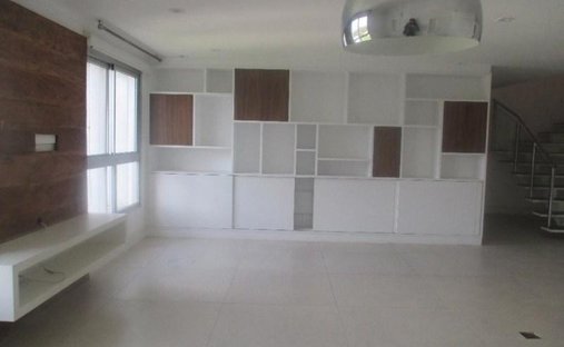 Apartment in Pinheiros, State of São Paulo, Brazil 1