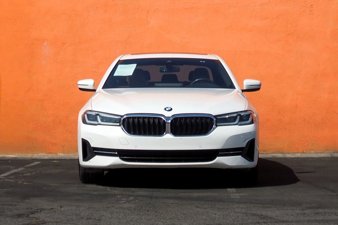 Sedan in El Monte, CA, United States 3 - 19055632