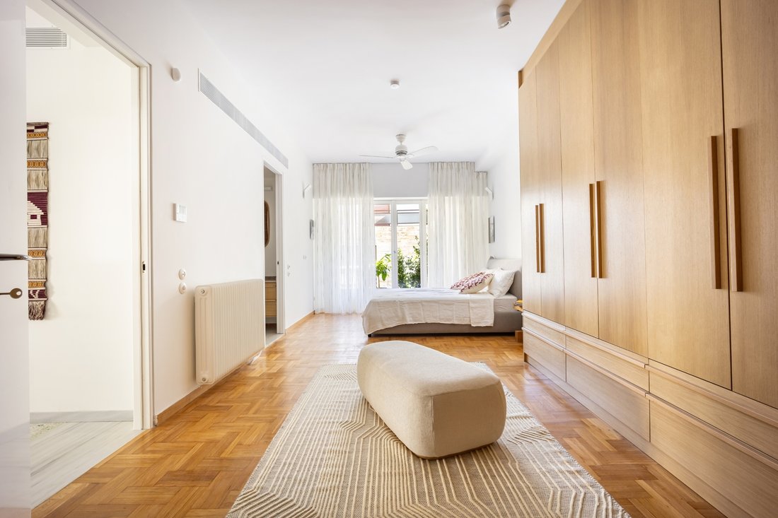Apartment in 1st District of Athens, Athens, Greece 4 - 19054674