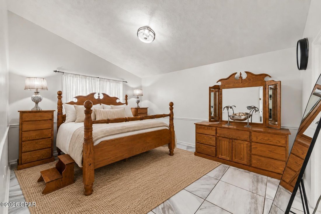 House in Rosemary Beach, Florida, United States 5 - 19053684
