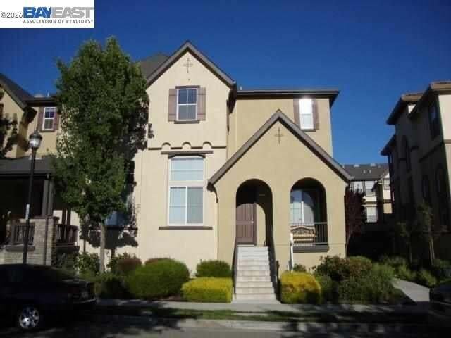 Townhouse in San Ramon, California, United States 2 - 19054086
