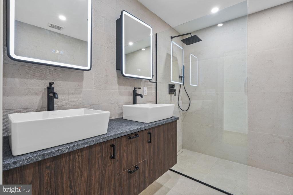 Townhouse en Filadelfia, Pensilvania, Estados Unidos 4 - 18408959