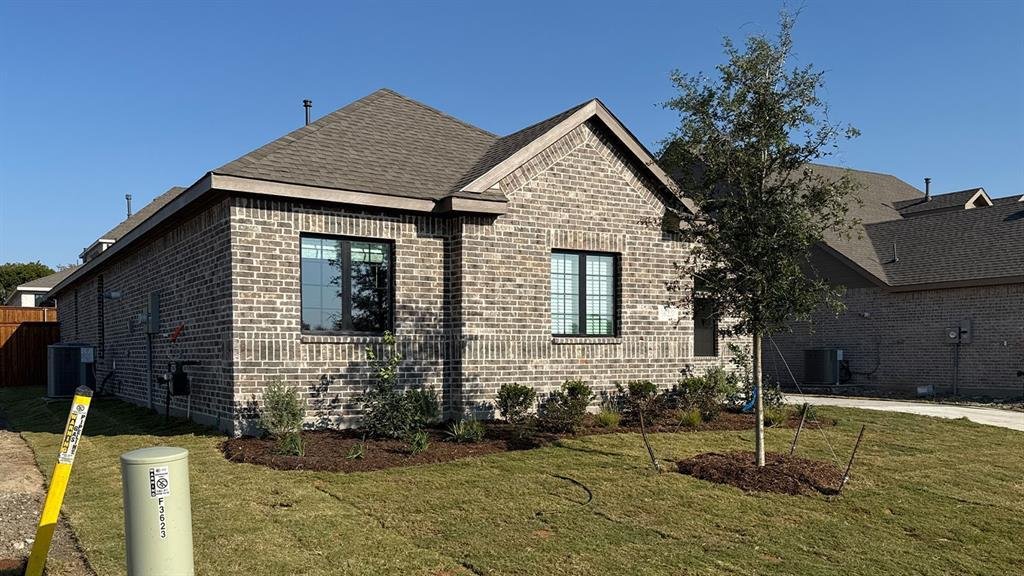 House in Heath, Texas, United States 4 - 19051531