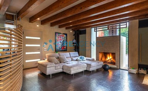 Villa in Arzignano, Venetien, Italien 1