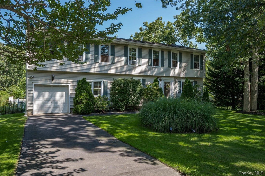Haus in Southold, New York, Vereinigte Staaten 2 - 19052064