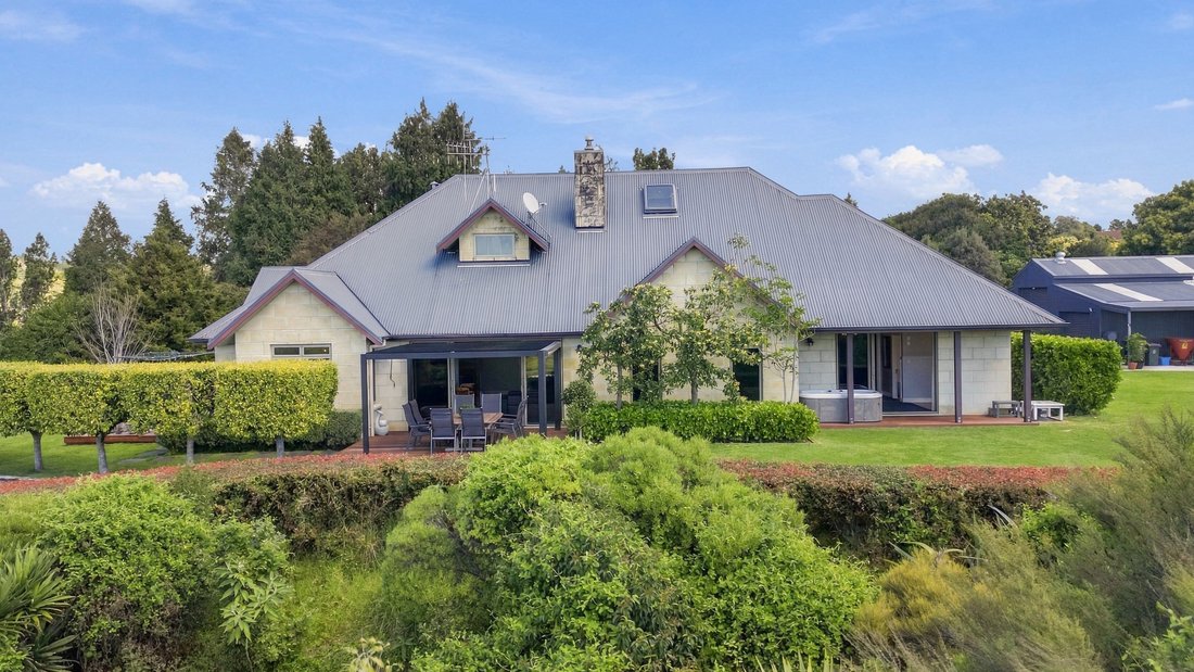 Casa a Minden, Baia dell'Abbondanza, Nuova Zelanda 5 - 19052873