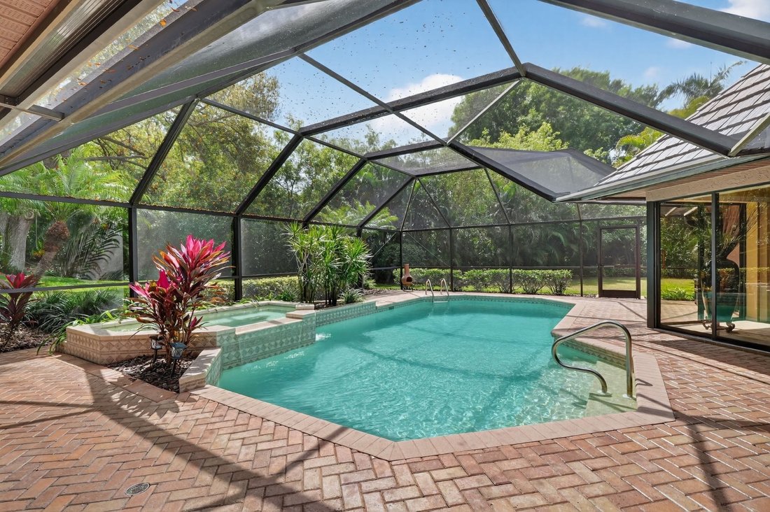 Haus in Naples, Florida, Vereinigte Staaten 2 - 19050951