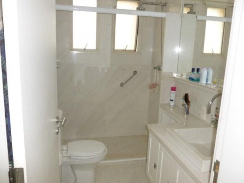 Apartment in Vila Nova Conceição, State of São Paulo, Brazil 2 - 19052801