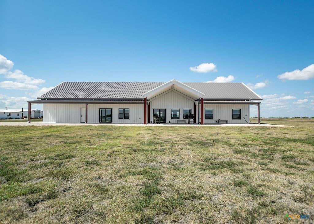 Casa en Port Lavaca, Texas, Estados Unidos 2 - 19054879