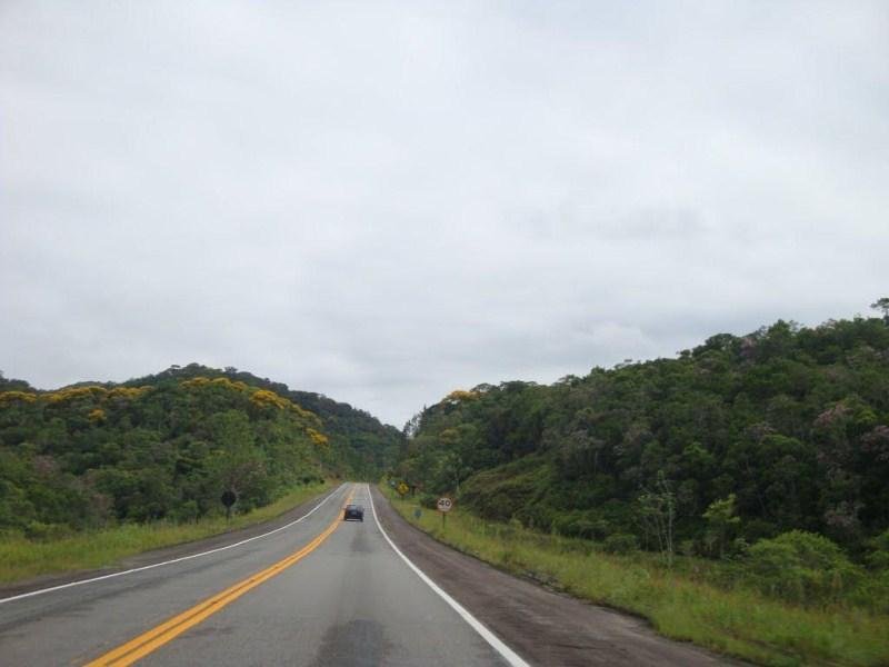 Land in Pariquera-Açu, Pariquera-Açu, Brasilien 4 - 19052999