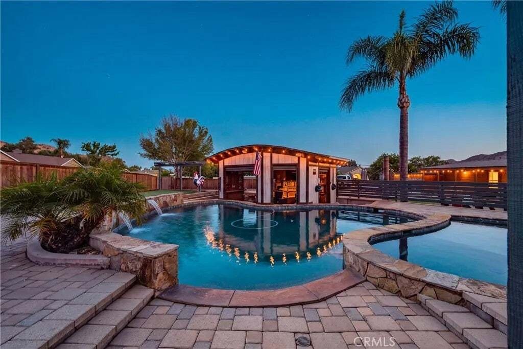 House in Riverside, California, United States 4 - 19054673