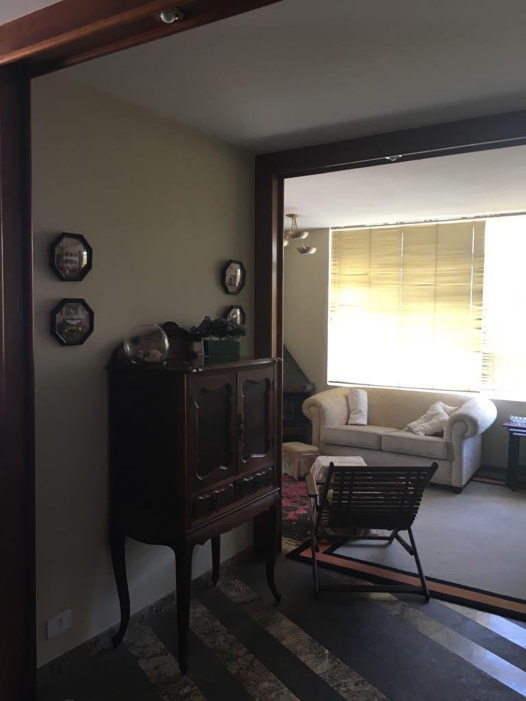 Apartment in Jardim Prainha, State of São Paulo, Brazil 4 - 19052741