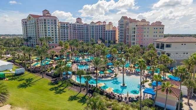 Condominio en Palm Coast, Florida, Estados Unidos 2 - 19051259