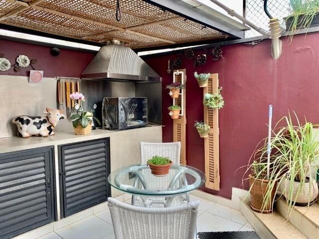 Apartment in Vila Mariana, State of São Paulo, Brazil 3 - 19053067