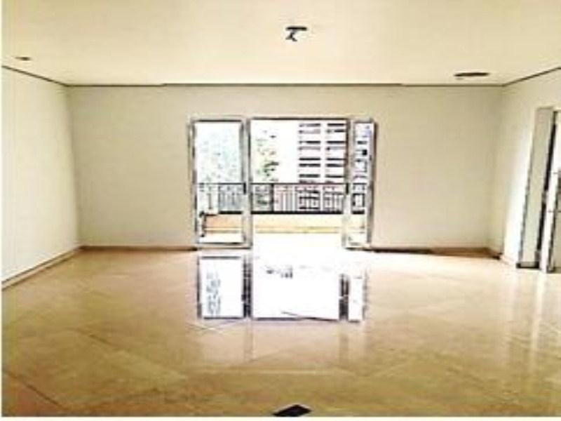 Apartment in Vila Nova Conceição, State of São Paulo, Brazil 5 - 19052865