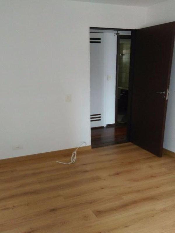 Apartamento en Vila Nova Conceição, Estado de São Paulo, Brasil 5 - 19052944