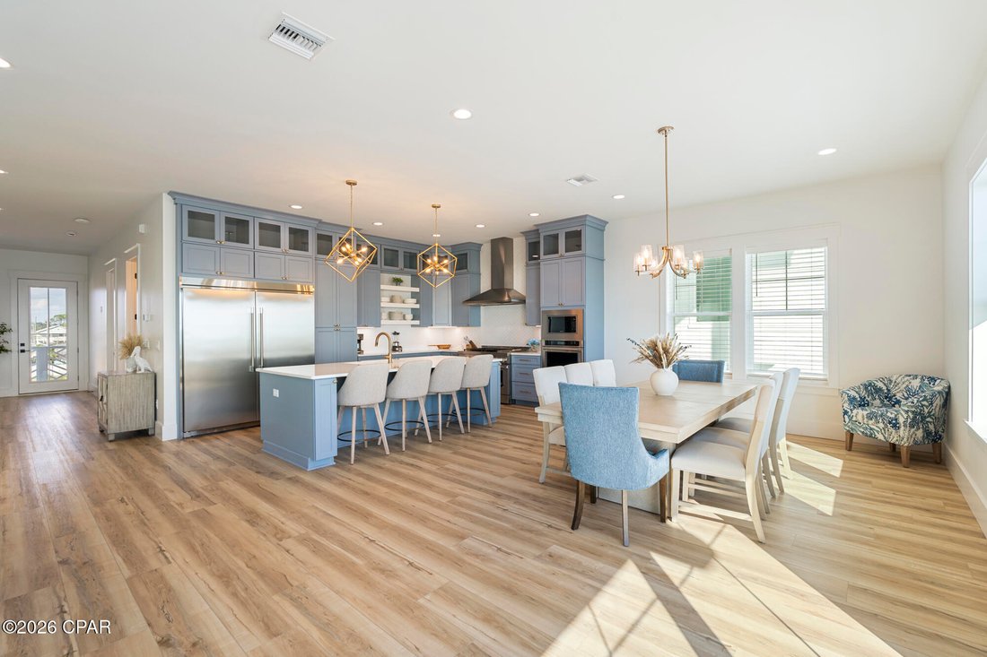 Panama City Beach, Florida, United States 3 - 19056317