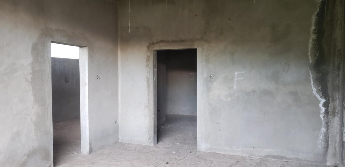 Residenza a Stony Hill, Sant'Andrea, Giamaica 5 - 19056138