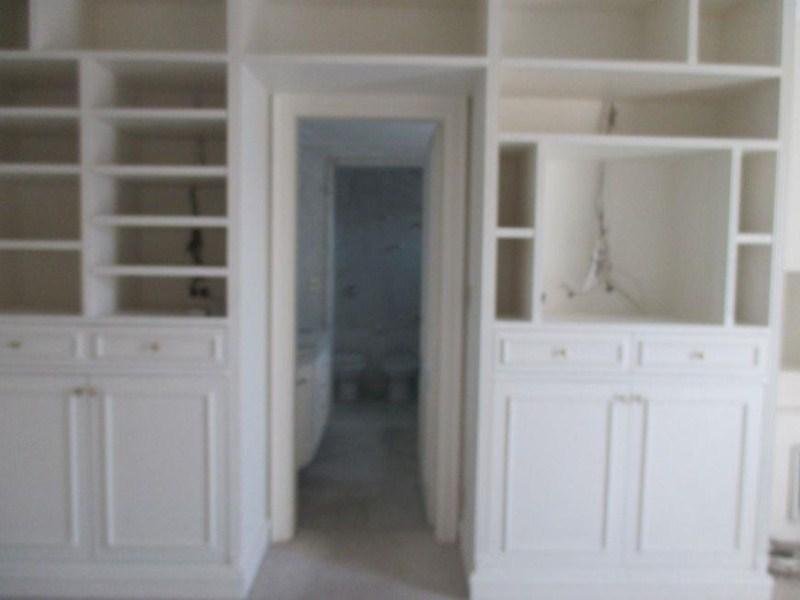 Appartement à Vila Nova Conceição, São Paulo, Brésil 3 - 19052766