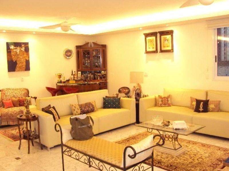 Apartment in Jardim Prainha, State of São Paulo, Brazil 5 - 19053007