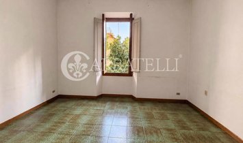 Appartement à Centro, Florence, Toscane 2