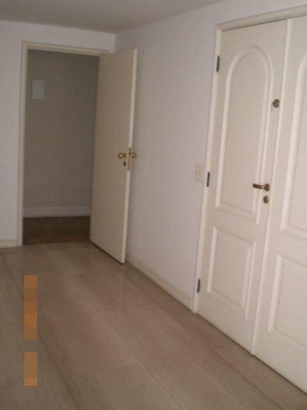 Appartamento a Santa Cecilia, San Paolo, Brasile 5 - 19052914