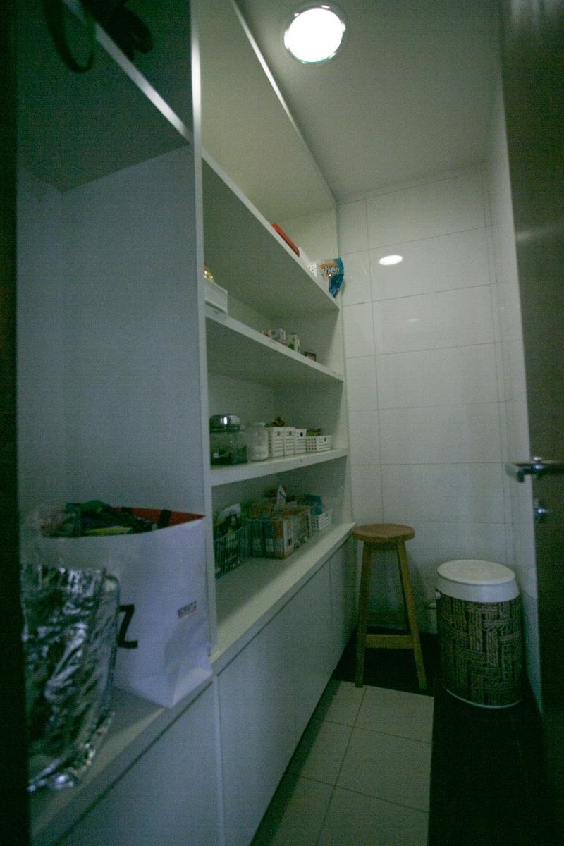 Apartamento en Aclimação, Estado de São Paulo, Brasil 5 - 19053026