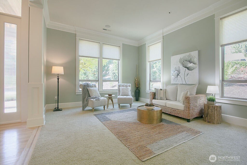 Casa a Longview, Washington, Stati Uniti 4 - 19056080