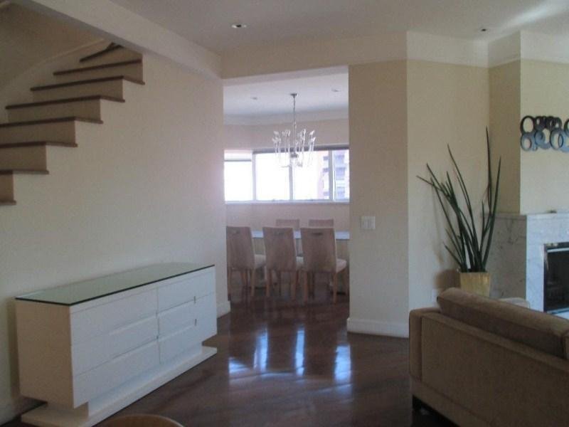 Apartment in Vila Uberabinha, State of São Paulo, Brazil 5 - 19052910
