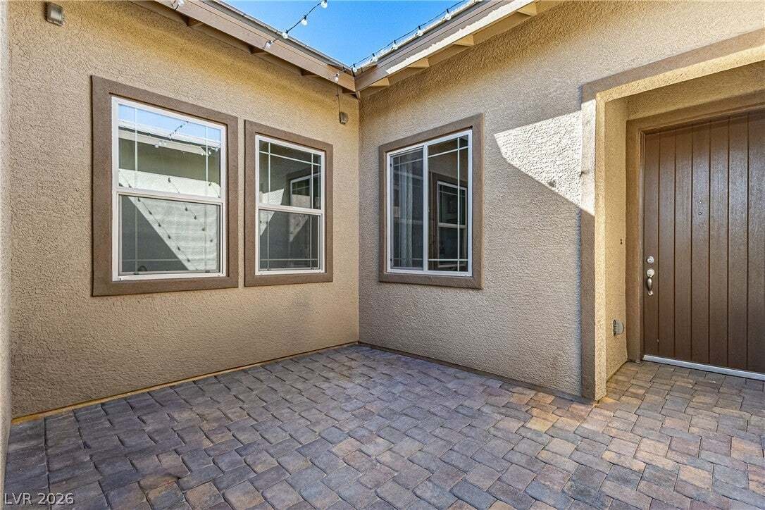 Haus in Henderson, Nevada, Vereinigte Staaten 4 - 19053482