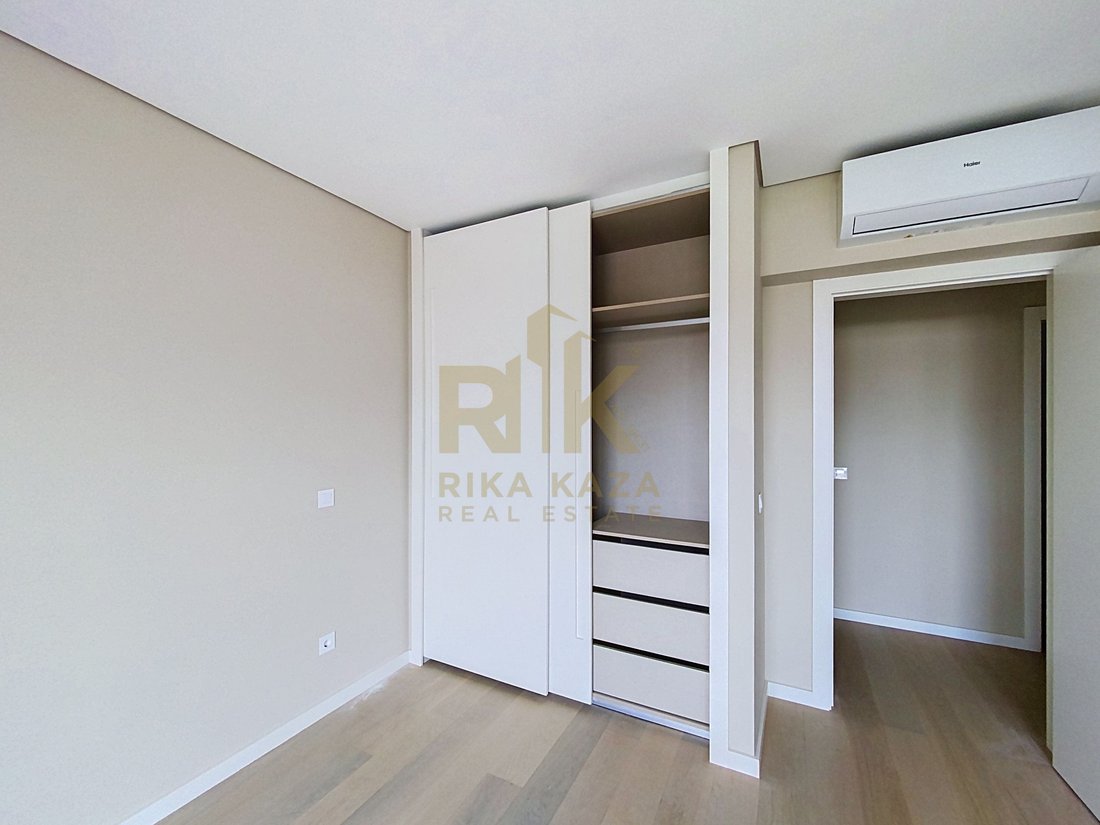 Apartamento en São Martinho, Madeira, Portugal 5 - 18381119