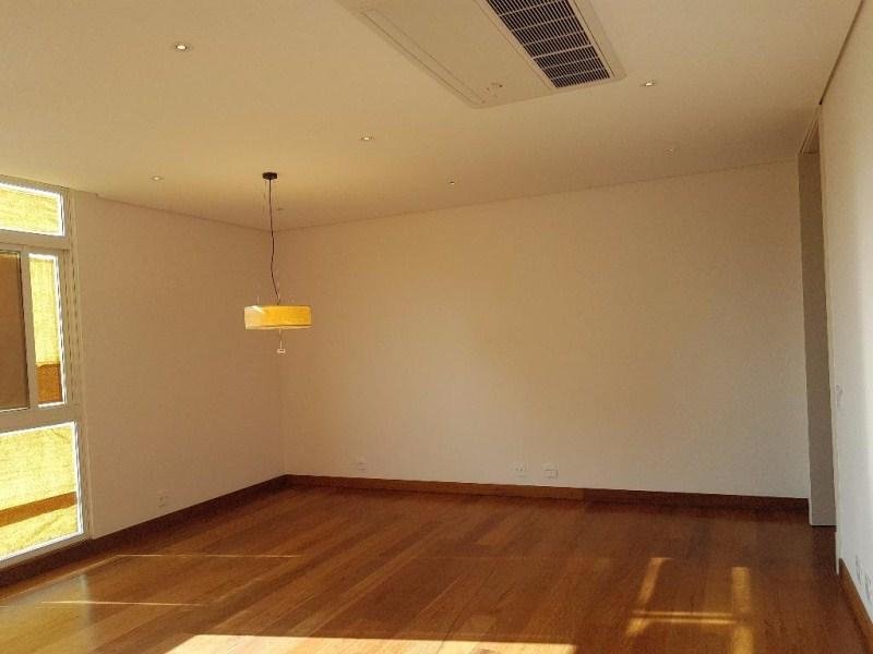 Apartment in Cerqueira César, State of São Paulo, Brazil 4 - 19052996