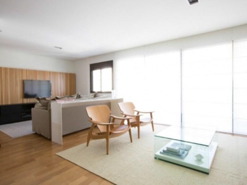 Apartment in Vila Nova Conceição, State of São Paulo, Brazil 3 - 19052791