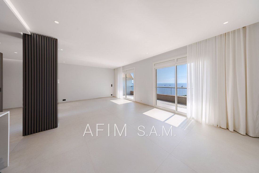 Apartamento en Mónaco, Mónaco 5 - 18762970