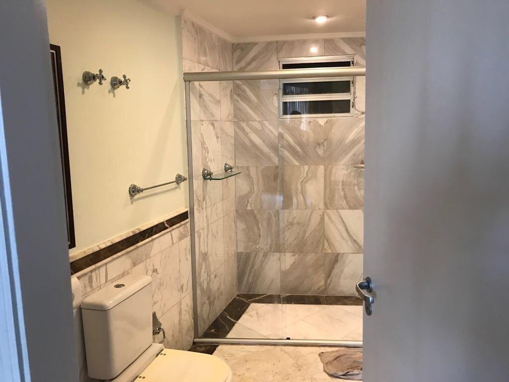 Apartment in Jardim Paulistano, State of São Paulo, Brazil 3 - 19053008