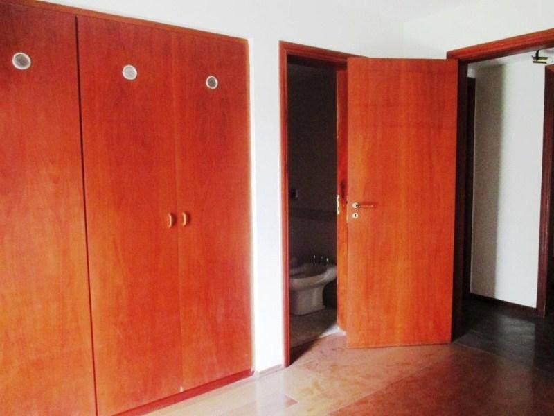 Wohnung in Indianópolis, São Paulo, Brasilien 5 - 19052778