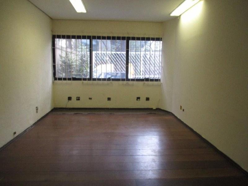 Casa en Planalto Paulista, Estado de São Paulo, Brasil 4 - 19052985