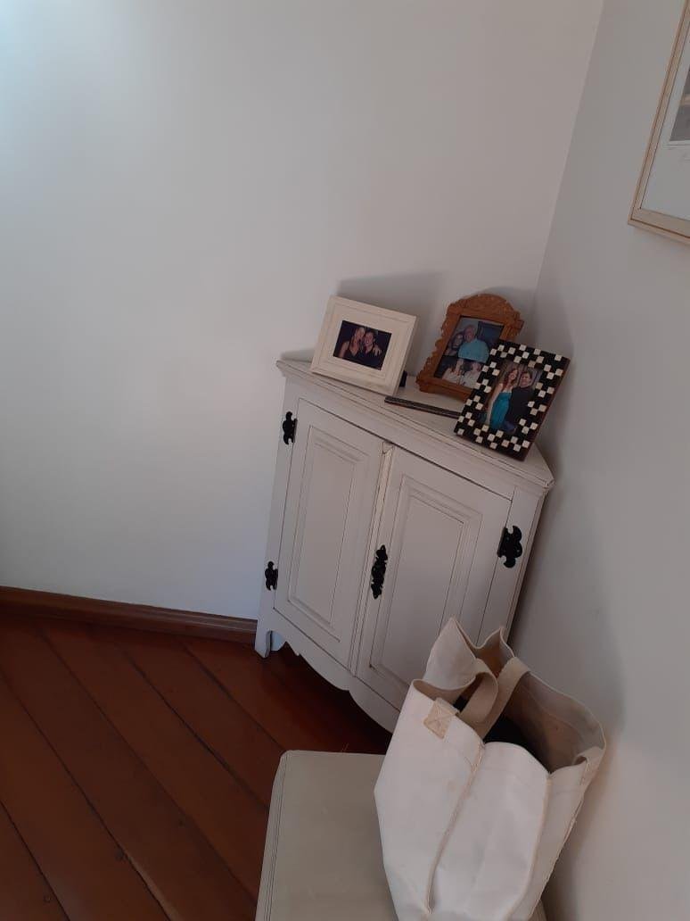 Appartamento a Itaim Bibi quartiere, San Paolo, Brasile 4 - 19053073