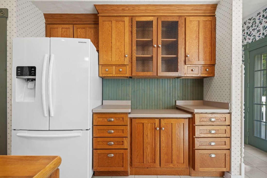 House in Combined Locks, Wisconsin, United States 5 - 19053462