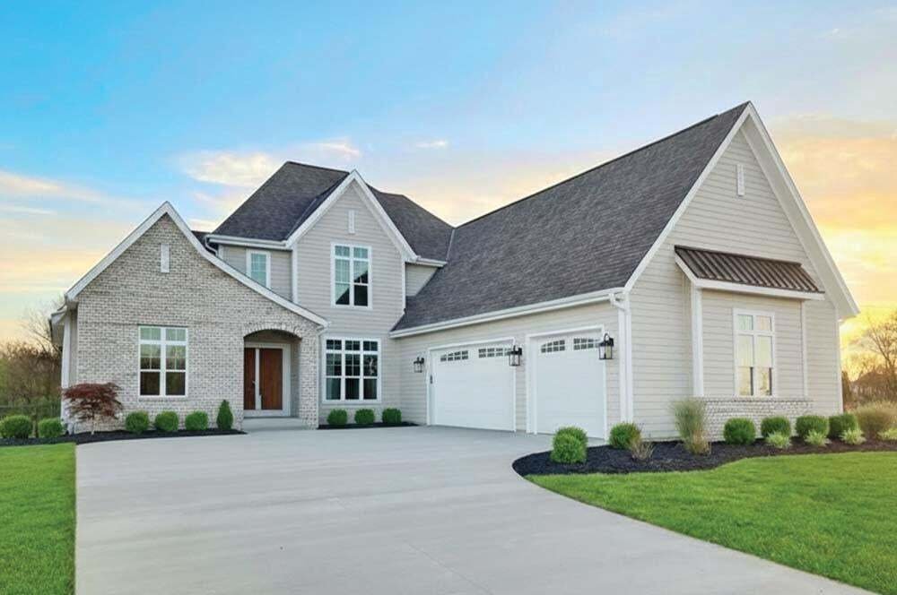 Haus in Menomonee Falls, Wisconsin, Vereinigte Staaten 1 - 19053460