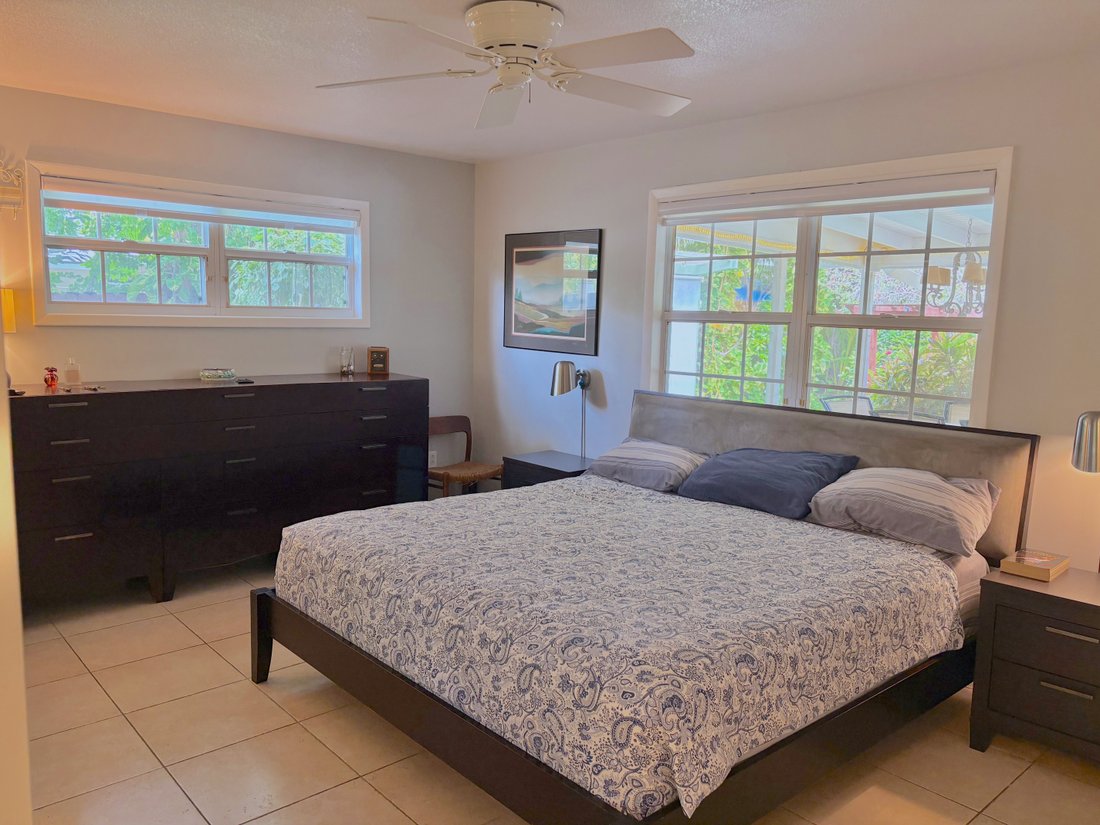 House in George Town, George Town, Cayman Islands 1 - 19052823