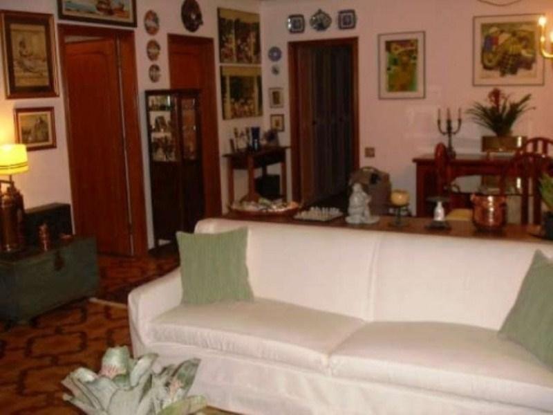 Apartment in Jardim Paulista, State of São Paulo, Brazil 1 - 19052807