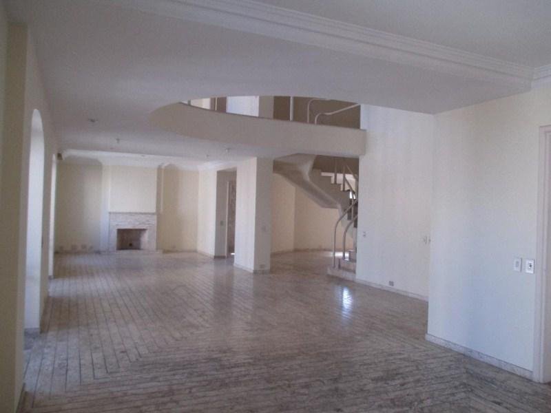 Wohnung in Cerqueira César, São Paulo, Brasilien 3 - 19052957