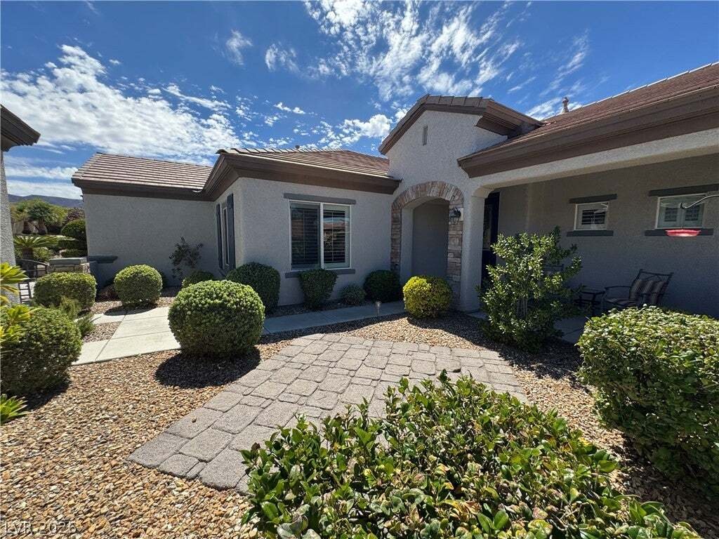 Haus in Henderson, Nevada, Vereinigte Staaten 4 - 19053512